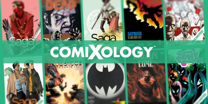 comixology-670x335